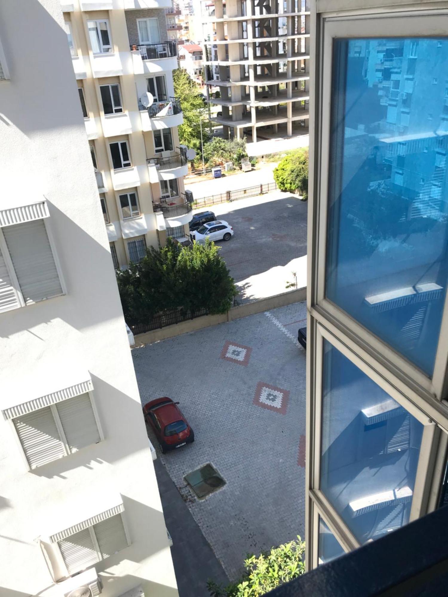 Hotel Royal Hill Antalya Pokoj fotografie